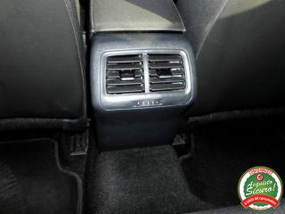 VOLKSWAGEN Golf usata, con Servosterzo