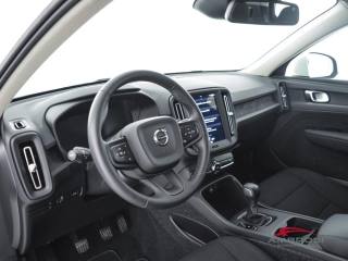 VOLVO XC40 usata 7
