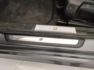 BMW 320 usata, con Limitatore di velocità