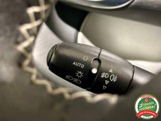 CITROEN C3 Picasso usata, con Lettore CD