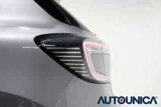 RENAULT Captur usata 41