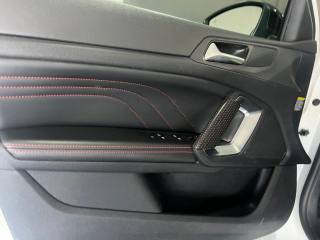 PEUGEOT 308 usata, con Chiusura centralizzata