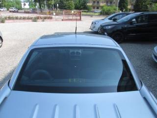 PEUGEOT 206 usata 54