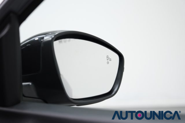 PEUGEOT 208 usata 55