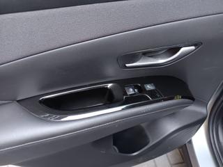 HYUNDAI Tucson usata, con Controllo trazione