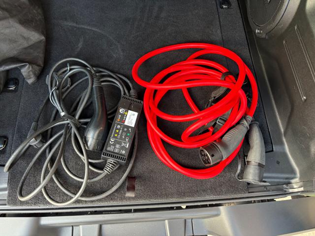 JEEP Wrangler usata, con Sound system