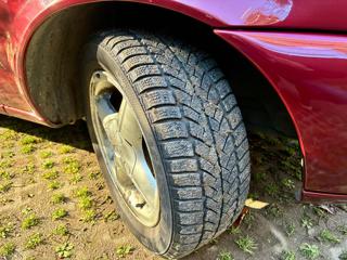 FORD Fiesta usata 14