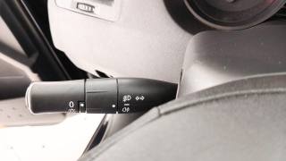 RENAULT Megane usata 38