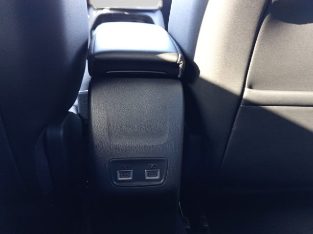 LANCIA Ypsilon usata, con Bracciolo