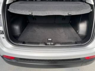 JEEP Compass usata, con Airbag testa