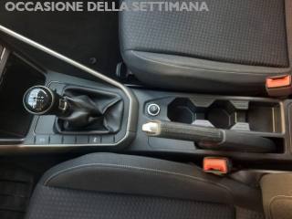 VOLKSWAGEN Polo usata 14