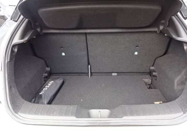 NISSAN Juke usata, con Boardcomputer