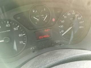 FIAT Scudo usata 25