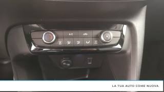 OPEL Corsa usata 10