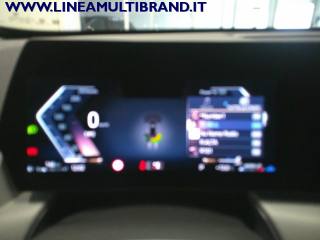 BMW X1 usata, con Boardcomputer