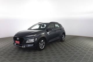 HYUNDAI Kona usata 6