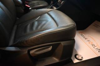 AUDI Q3 usata 156