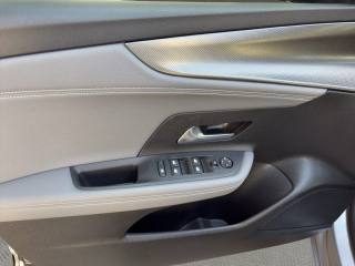 OPEL Mokka usata, con Autoradio digitale