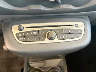 RENAULT Twingo usata, con Luce d