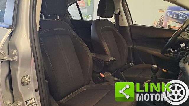 FIAT Tipo usata 23