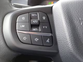 FORD Ranger usata, con Immobilizzatore elettronico