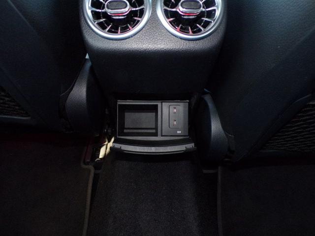 MERCEDES-BENZ A 180 usata 96