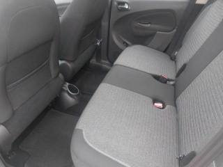 CITROEN C3 Picasso usata 10