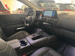 CITROEN C5 Aircross usata, con Chiusura centralizzata