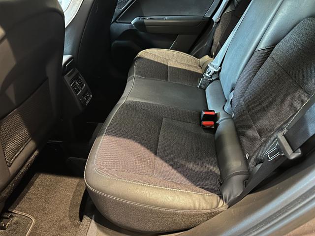 RENAULT Captur usata, con Chiusura centralizzata