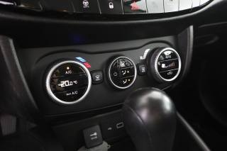 FIAT Tipo usata 11