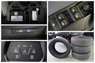 SEAT Leon usata, con Servosterzo