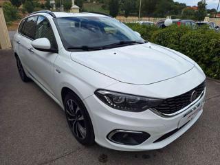 FIAT Tipo usata, con Airbag