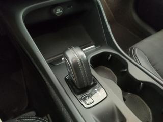 VOLVO XC40 usata, con Park Distance Control