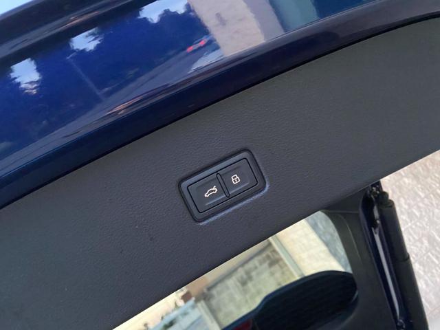 AUDI Q5 usata, con Servosterzo