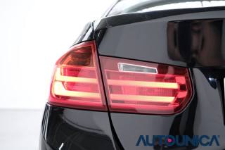 BMW 316 usata 43