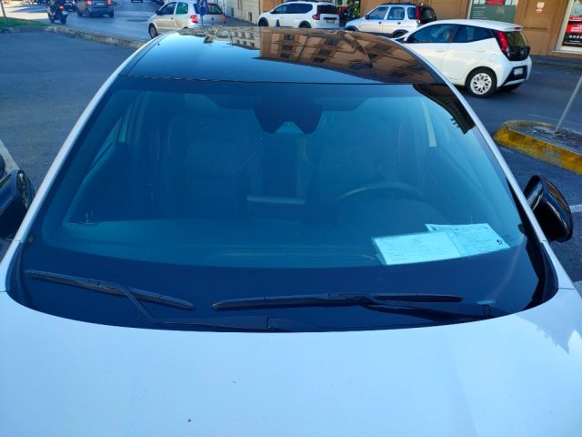 RENAULT Arkana usata, con Servosterzo