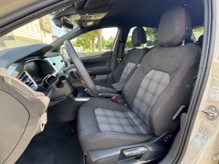 VOLKSWAGEN Polo usata, con Cruise Control