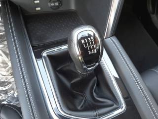 EVO Evo5 usata, con Climatizzatore