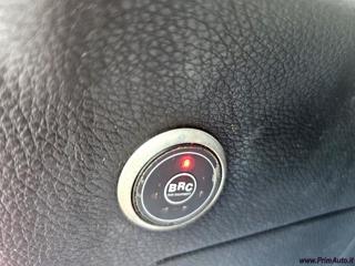 KIA Picanto usata, con Controllo vocale
