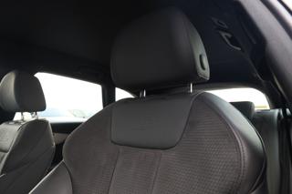 AUDI S4 usata, con Boardcomputer