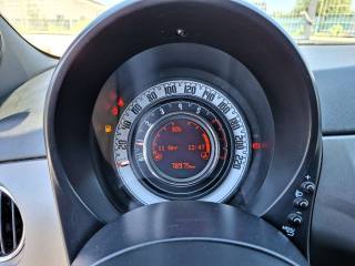 FIAT 500 usata 13