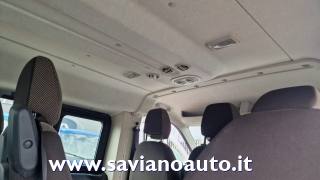 FIAT Ducato usata, con Bracciolo