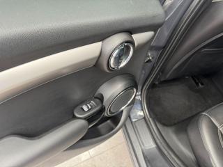 MINI Cooper S usata, con Vivavoce