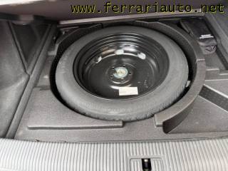 AUDI Q3 usata, con Volante in pelle