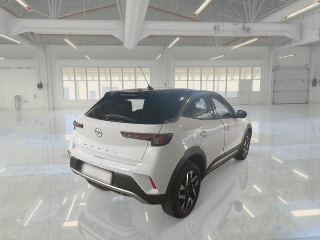 OPEL Mokka usata, con Airbag laterali