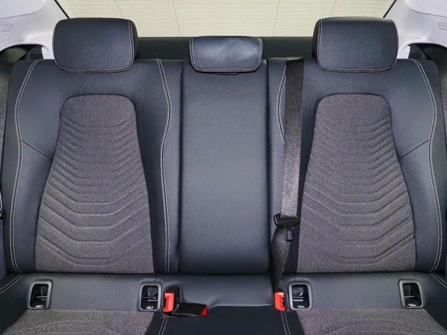 MERCEDES-BENZ CLA 180 usata, con Climatizzatore