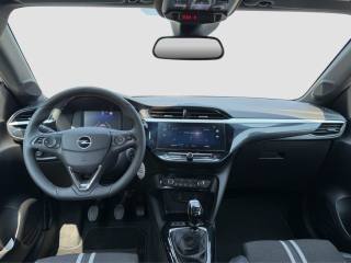 OPEL Corsa usata 11