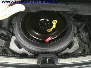 VOLVO XC60 usata, con Cerchi in lega