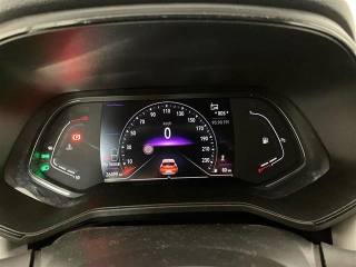 RENAULT Clio usata, con Bracciolo