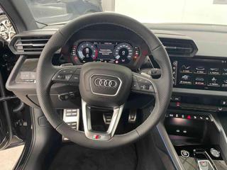 AUDI A3 usata, con Autoradio